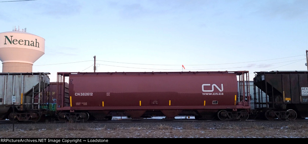 CN 382612